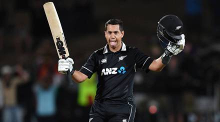 Ross-Taylor-1200