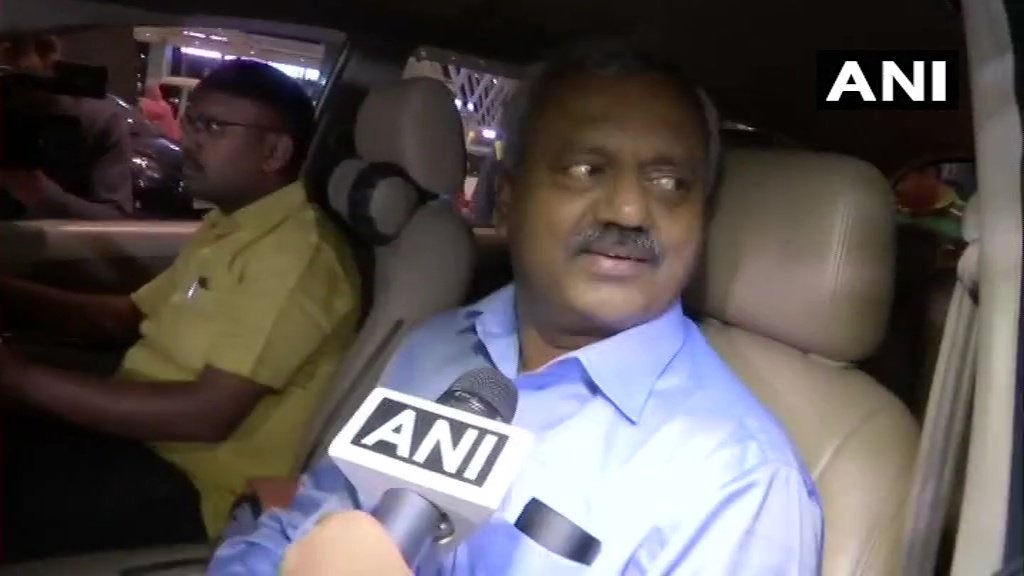 Karnataka leaked audio row CM Bommai defends Madhuswamy says do not misunderstand him