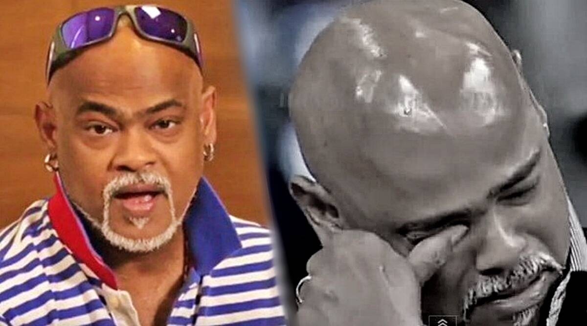 Ahmadnagar Businessmen Sandip Thorat offers 1 lakh per month salary job to Vinod Kambli as ex cricketer opens up on his financial crisis