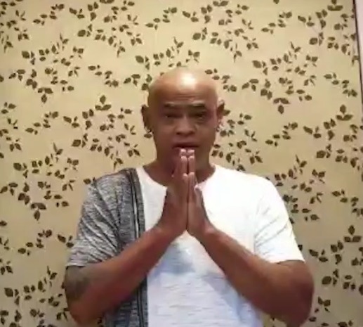 Ahmadnagar Businessmen Sandip Thorat offers 1 lakh per month salary job to Vinod Kambli as ex cricketer opens up on his financial crisis