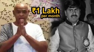 Ahmadnagar Businessmen Sandip Thorat offers 1 lakh per month salary job to Vinod Kambli as ex cricketer opens up on his financial crisis