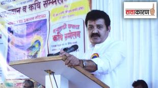 Sanjay Rathod Profile Sattakaran