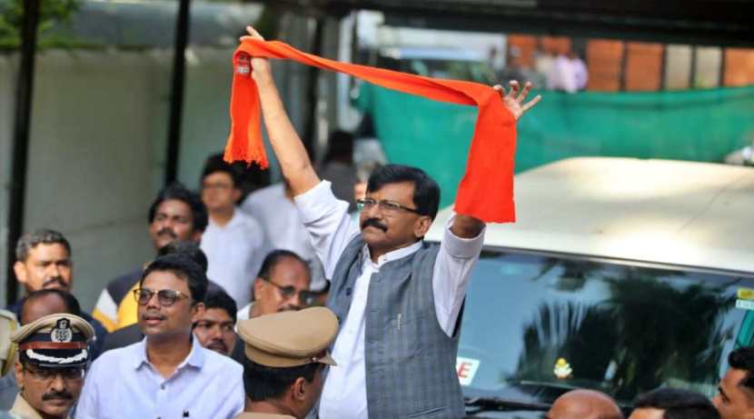 धुळे जिल्ह्यातील शिरपूरचे प्रकाश राजपूत म्हणाले, 