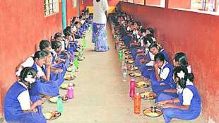 school nutrition