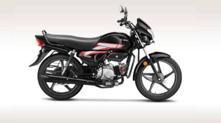 Second-Hand-Hero-HF-100