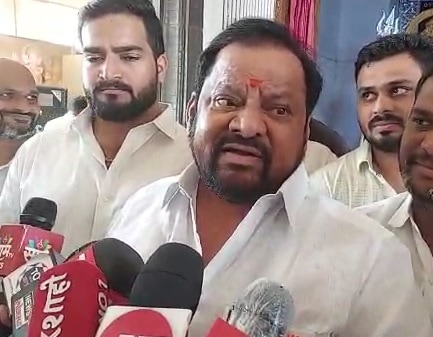 shahaji-bapu-patil