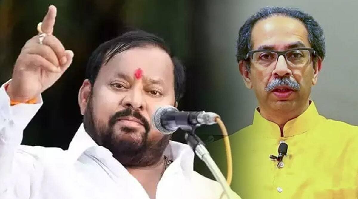 shahaji-bapu-patil