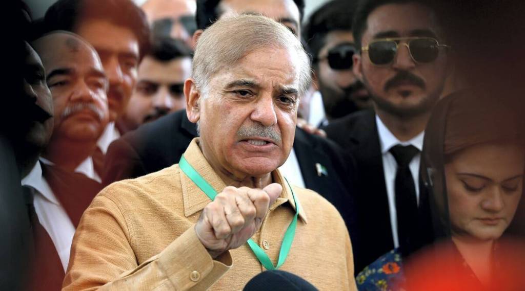 Pakistan News
