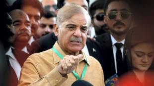 Pakistan News