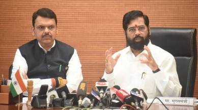 Shinde-press-meet-1-1