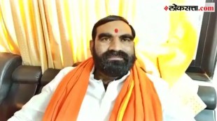 Shivsena-Santosh-Bangar