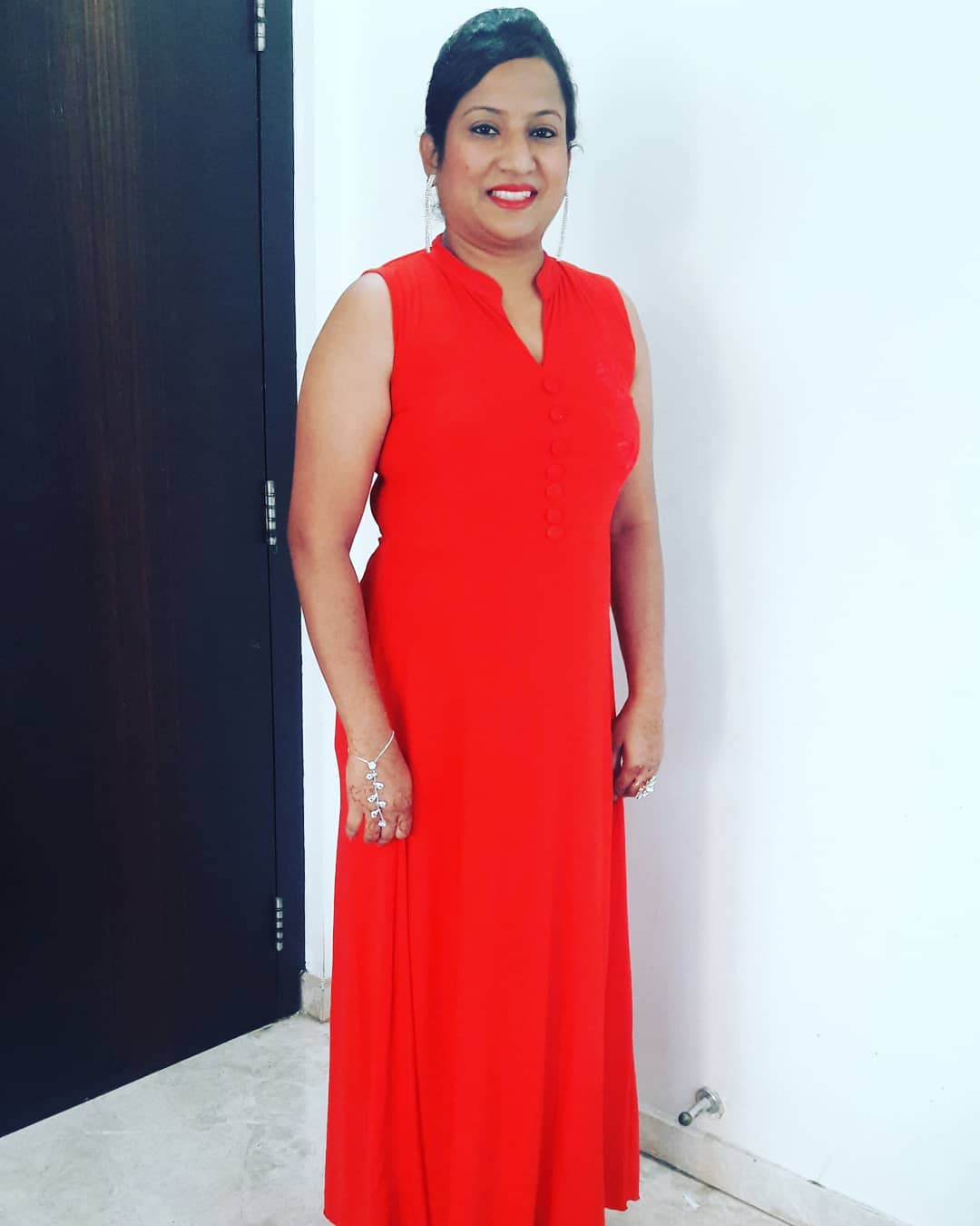 Siddharth Jadhav Trupti Akkalwar Swaira Business