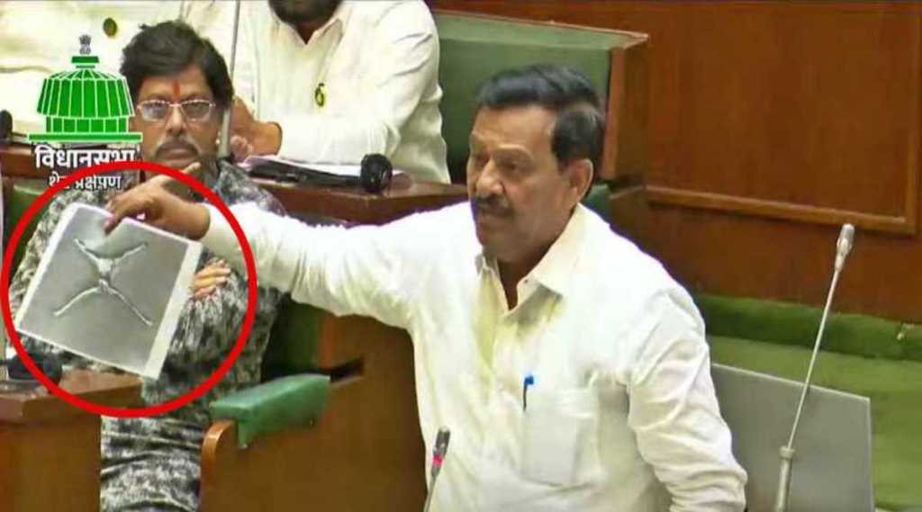 Subhash Deshmukh 2 Subhash Deshmukh 2