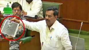Subhash Deshmukh 2