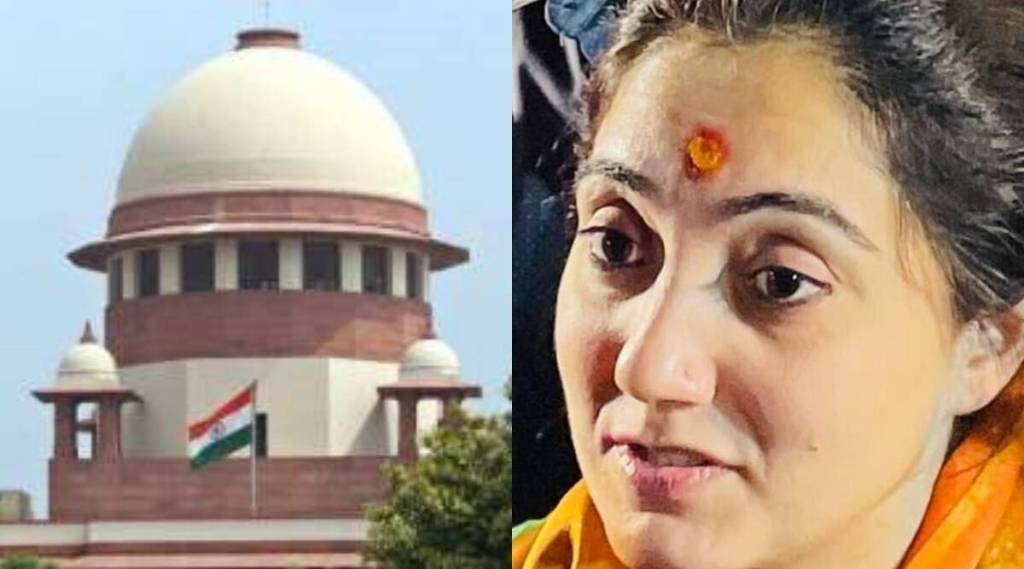 Supreme-Court-Nupur-Sharma-3 Supreme-Court-Nupur-Sharma-3