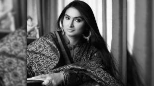 ED summons Swapna Patkar