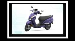 Two Wheeler Finance Plan: केवळ ९ हजार रूपये देऊन खरेदी करा TVS Jupiter चं स्टॅंडर्ट व्हेरिएंट