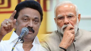 Tamilnadu Central Government Modi Freebies