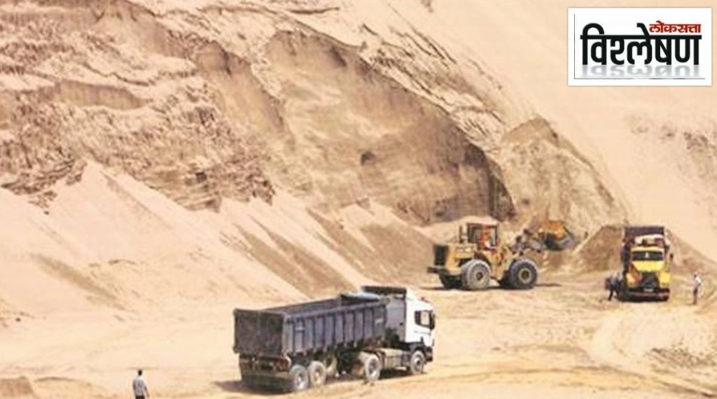 Thane Sand Auction Thane Sand Auction