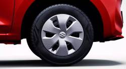 Cheapest and Best Mileage Cars India: देशातील टॉप ३ कार ज्यांची कमी किंमत आणि मोठी मायलेज आश्चर्यचकित करते