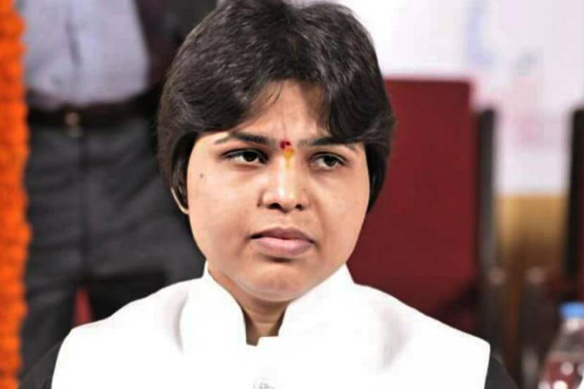 Trupti_Desai Trupti_Desai