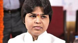 Trupti_Desai