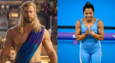 Chris-Hemsworth-Hammer-Tweet-Viral