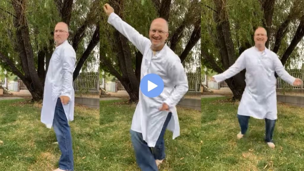 viral video viral video