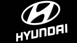 एअरबॅग न उघडल्याने Hyundai ची ग्राहकाला 1.25 लाखाची भरपाई, डीलर म्हणे Airbag दोषी नव्हे उलट..