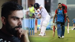 Virat Kohli Records