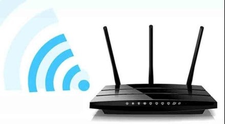 Best Wi-Fi routers under Rs 2000 Best Wi-Fi routers under Rs 2000