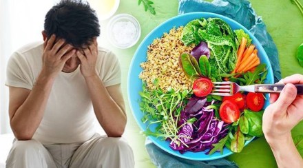 Male Fertility Male Fertility