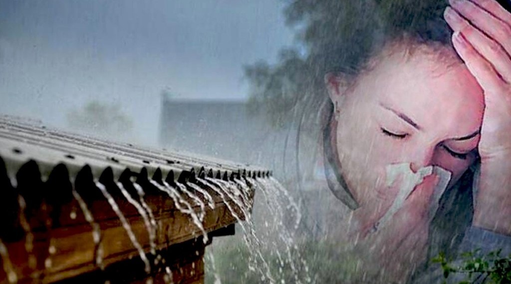 During monsoon 'these' Ayurvedic remedies will protect against many diseases