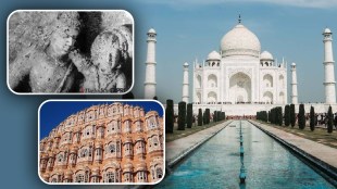 free-entry-to-all-asi-heritage-monuments