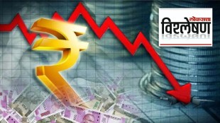 What is economic recession