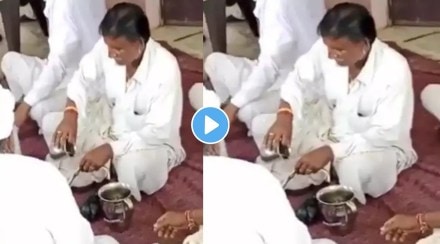 badmer district Opium Served News