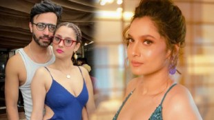 Ankita Lokhande pregnancy rumors