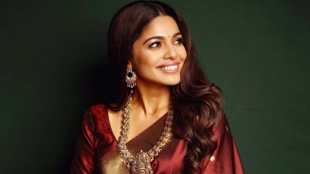 pooja sawant