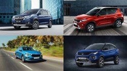 कार विकत घ्यायची आहे? पाच ते सहा लाखाच्या बजेटमध्ये ‘हे’ आहेत सर्वोत्तम पर्याय; पाहा दमदार मायलेजसह आकर्षक फीचर्स