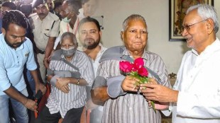 bihar-cm-nitish-kumar-met-rjd-chief-lalu-prasad-yadav