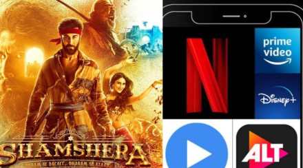 Whranbir kapoor shamshera on ottatsApp Image 2022-08-19 at 4.25.02 PM