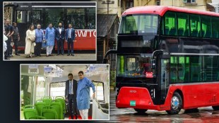 india-firsts-double-decker-bus