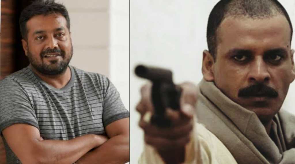 anurag kashyap anurag kashyap