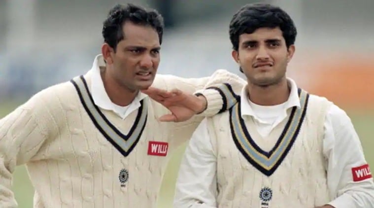 unheard records in cricket history 