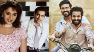 10 top indian movies