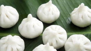 Simple Soft Modak Recipe Tips in Marathi