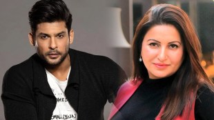 bigg boss contestent who died early