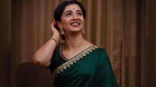 snehlata vasaikar