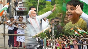 pm-narendra-modi-two-day-visit-gujarat