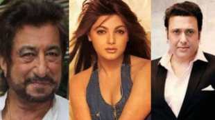 bollywood celebrities